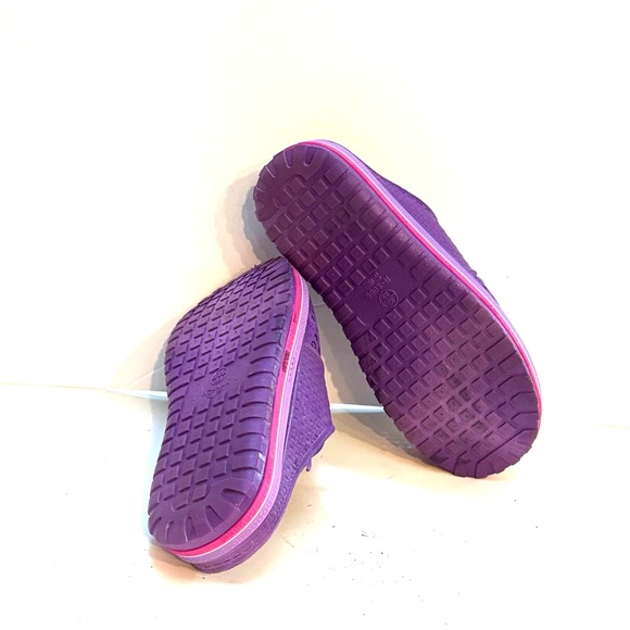 Uanmi Sz 32/33 Beach Slip On’s - Picture 2 of 8